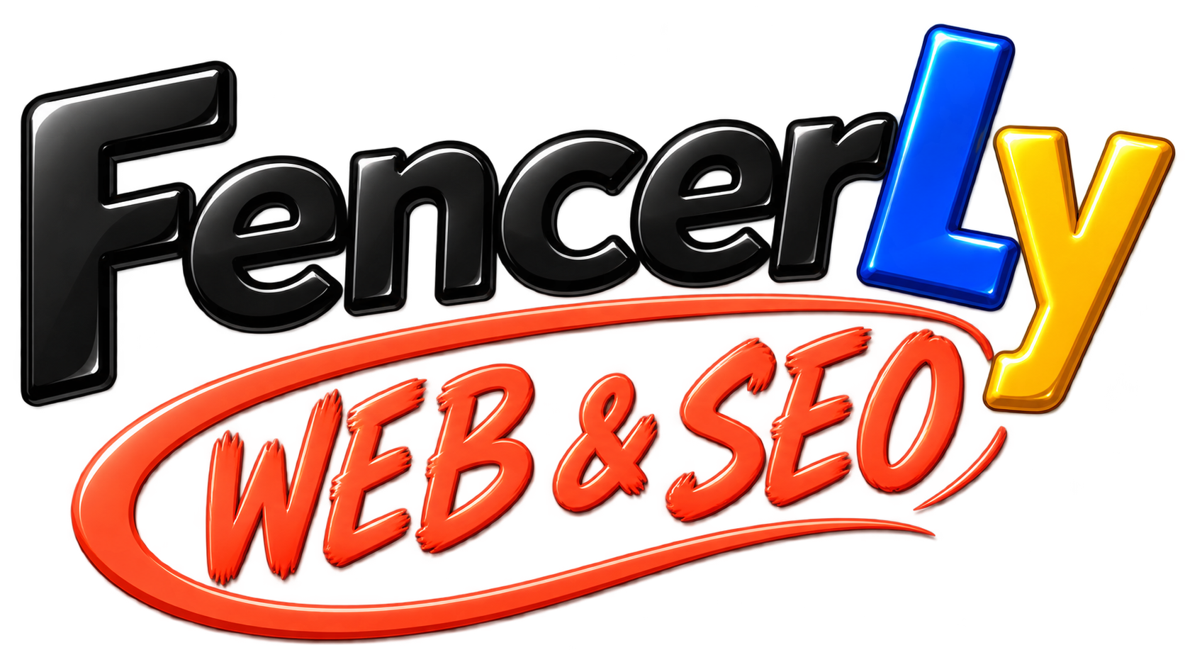 Fencerly Web & SEO