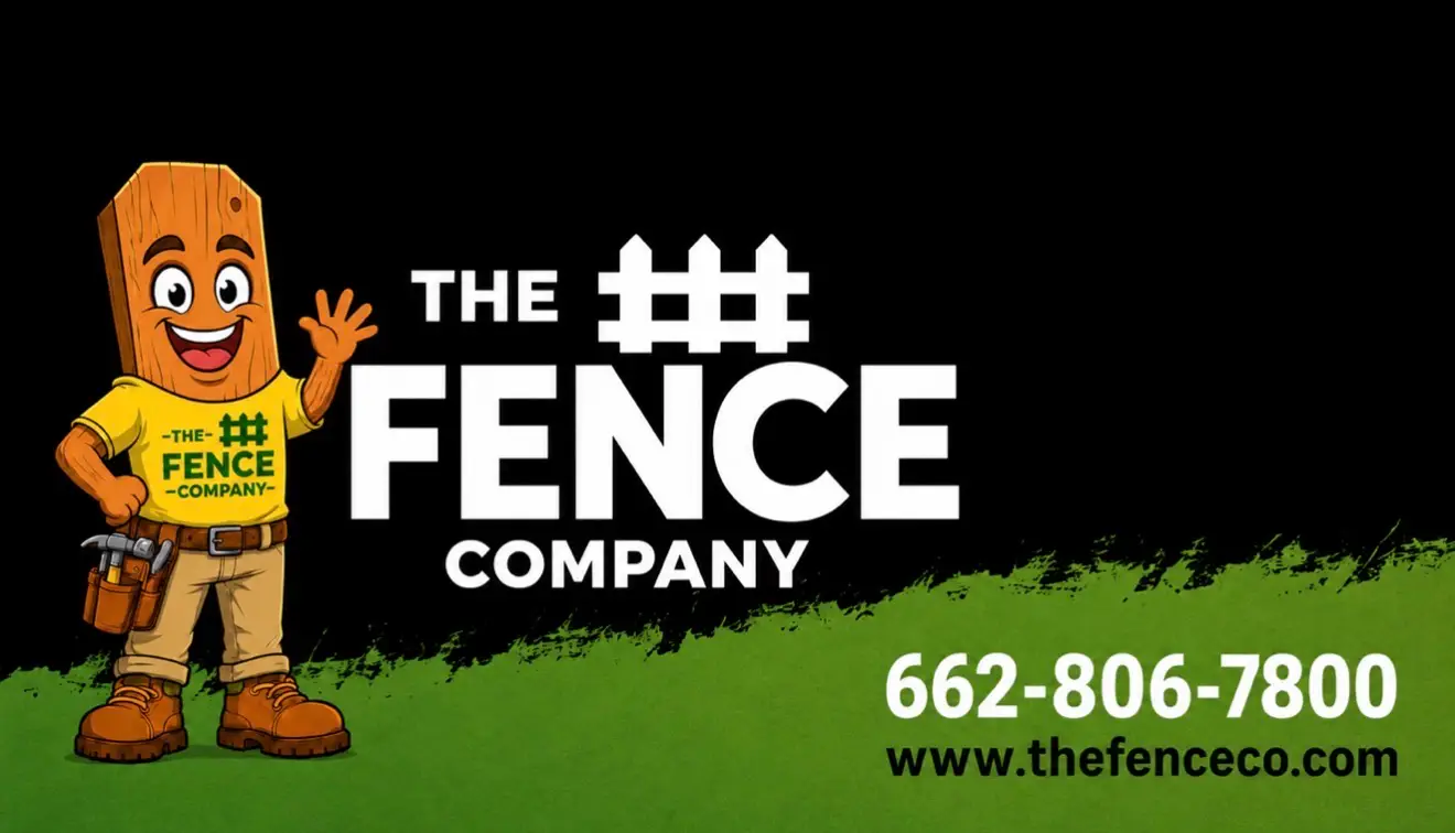 Tall cedar privacy fence enclosing a backyard