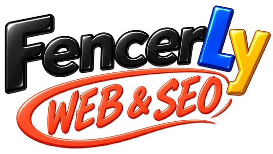 Fencerly Web & SEO